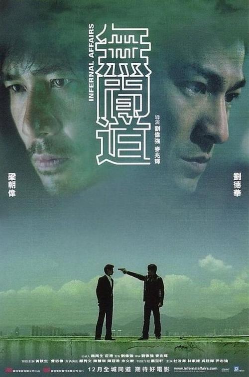 如何增驾香港驾照